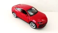 Lamborghini Urus Welly - Мащаб 1:34-39, снимка 6
