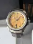 CORUM Admiral Legend, снимка 2