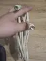 кабели за аудио и видео техника , снимка 10