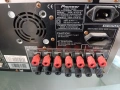 Receiver Pioneer VSX-AX3 , снимка 6