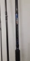 фидер daiwa n,zone distance special 14ft , снимка 5