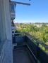 под наем гарсониера , снимка 4