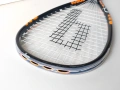 Ракети за скуош Unsquashable / Prince / Head / Употребявани Ракети за Скуош, снимка 5