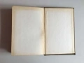 Региональная вулканология — А. Е. Святловский (1975), руски език, снимка 10