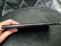 Samsung Galaxy S22 Ultra 8 /128 GB, снимка 3