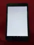 Таблет Prestigio WIZE 3418/RAM 1GB/4GB, снимка 4