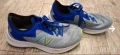 NEW BALANCE Мъжки маратонки-номер 40, снимка 1