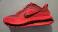 Nike Pegasus Premium UK 43, снимка 3