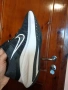 Nike Zoom Winflo 8. 40нм. 25,5см., снимка 12