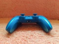Джойстик за Playstation 5 Dualsense, снимка 4