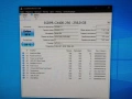 Компютър FX8320 8core CPU, 8GB DDR3, 256GB SSD, 1TB HDD, снимка 5