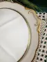 Feida porcelain прелестен барок , снимка 12