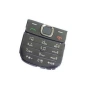 Nokia 6500c Nokia 2700 Nokia 6290 Nokia 7610 Nokia 2600 клавиатура , снимка 3
