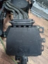Вакуум клапан за VW Touran, Golf V, Passat, Skoda, Audi, 6Q0131075 , 03g131051AB, снимка 2