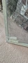 Продава се комарник за прозорец 50*50, снимка 2