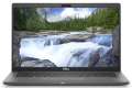 14” тъч Dell Latitude 7410 / i7-10610U / 16GB RAM / SSD / Win11Pro, снимка 2
