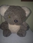 Мече, снимка 1