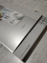 Epson Perfection V100 Photo, снимка 3