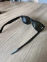 Оригинални очила Ray-Ban New Wayfarer RB 2132 (58mm) – Без драскотини, като нови
, снимка 8