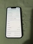 iPhone 13-128GB,Blue, снимка 8