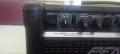 Peavey Blazer 158  Усилвател за китара. Кубе., снимка 2