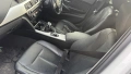 BMW f30 320d на части, снимка 12