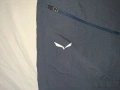 2 броя - Salewa Jasay и Stria  dry Shorts (XXL) туристически къси панталони , снимка 2