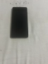 Samsung S10-128GB/8GB,Dual DIM,Blue, снимка 8
