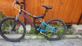 Велосипед Bike sport 26, снимка 1