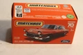 1:64?? МАТCHBOX FORD CUSTOM 300 КОЛИЧКА МОДЕЛ, снимка 3