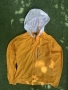Дамска лека ветровка Nike Vapor, снимка 1