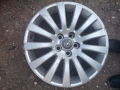 Алуминиеви джанти за Opel Insignia , снимка 1