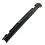 Ляв праг Volvo V50 2004-2010 ID: 162628, снимка 1