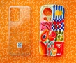 Xiaomi 13 Lite 5G 256GB 8GB RAM Dual, снимка 6