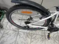 SERIOUS Rockville 27.5 сик 21 разм 43 алуминиев , снимка 5
