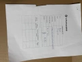 Нов Acer Aspire 3 N19H1, снимка 5
