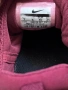 NIKE PRESTO FLY - 40 номер, снимка 2