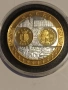 Kомплект Европа сребро 101.28 грама (3.25 oz /унции), снимка 10