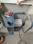 Настолен циркуляр 600W , снимка 8