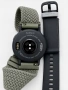 Garmin Vivoactive 5 , снимка 2