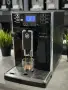 Кафемашина Saeco PicoBaristo HD8925, снимка 7