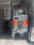 Кафемашина Delonghi Perfecta неработеща, снимка 5