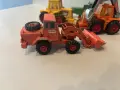 Мачбокс / Matchbox 1:43, снимка 9