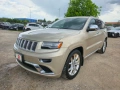 Jeep Grand cherokee 3, 6 SUMMIT, снимка 3