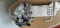 Оригинален ЕГР модул с охладител Valeo за Audi, VW, Skoda, Seat – MM114C3, снимка 3