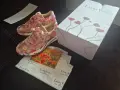 Продавам маратонки Laura Vita, снимка 2