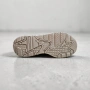Маратонки RS-X EFEKT Premium Athletics, снимка 3
