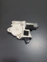 Моторче за преден ляв стъклоповдигач за Vauxhall Opel Vectra C (2002-2006) 9178987, снимка 2