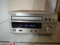 Denon ----RCD-M38, снимка 6