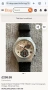 Swatch Chronograph , снимка 5
